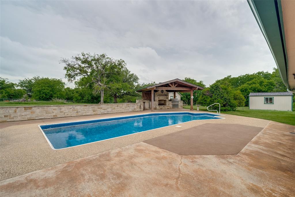 Oakwood Estates - Residential