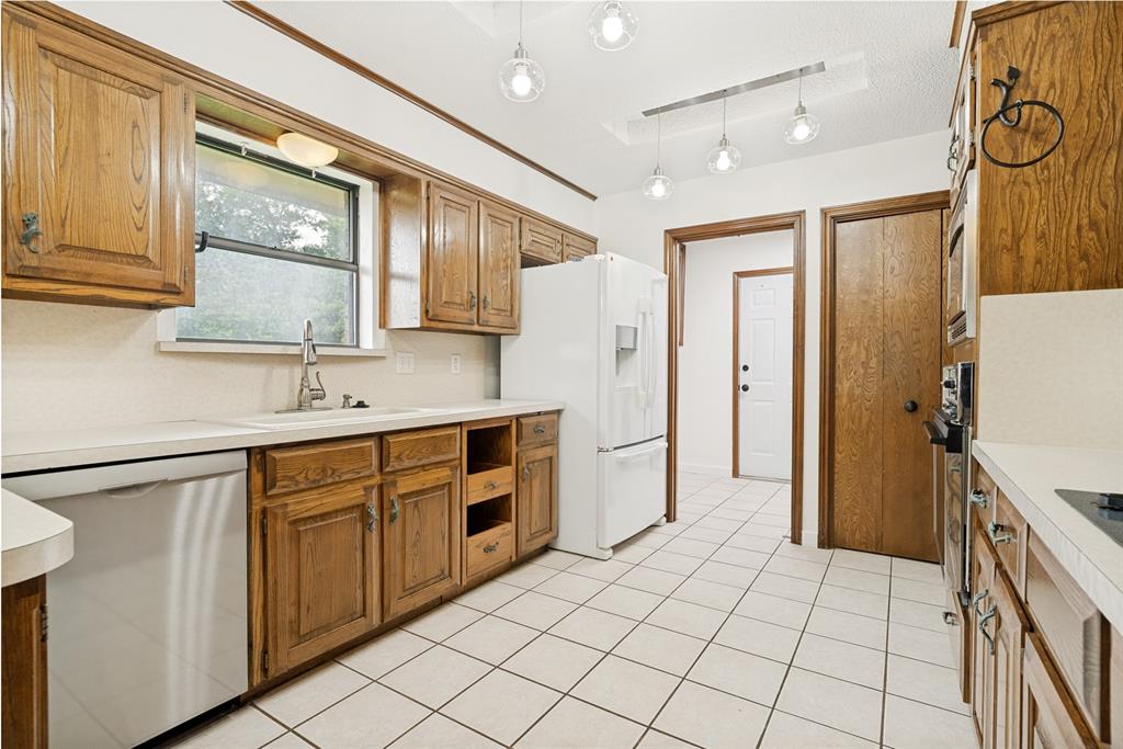 Oakwood Estates - Residential