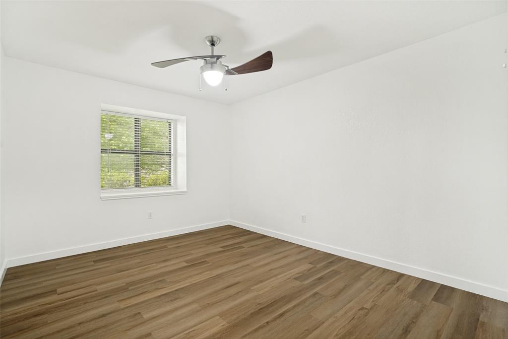 Oakwood Estates - Residential