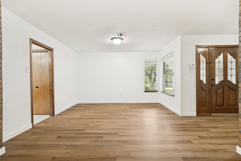 Oakwood Estates - Residential