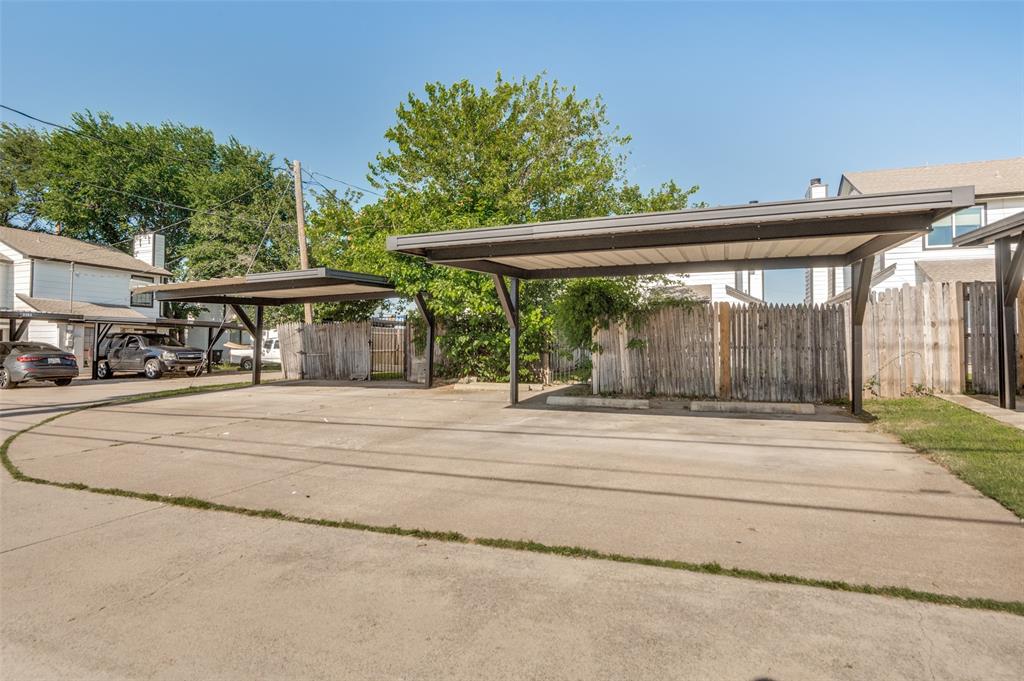 Summer Place Twnhms Add - Residential