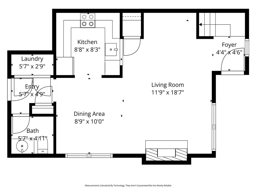 Summer Place Twnhms Add - Residential