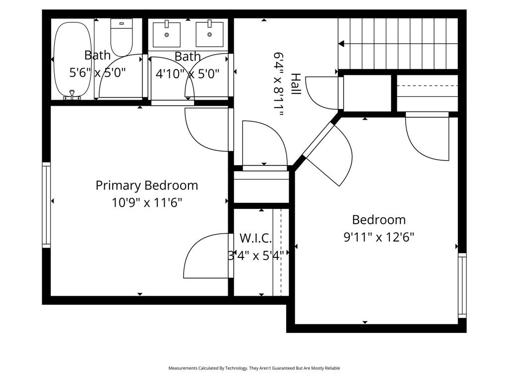 Summer Place Twnhms Add - Residential