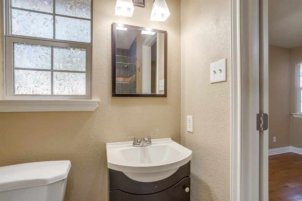 Smithfield Acres Add - Residential Lease