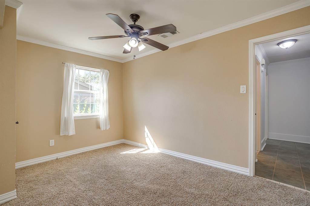 Smithfield Acres Add - Residential Lease