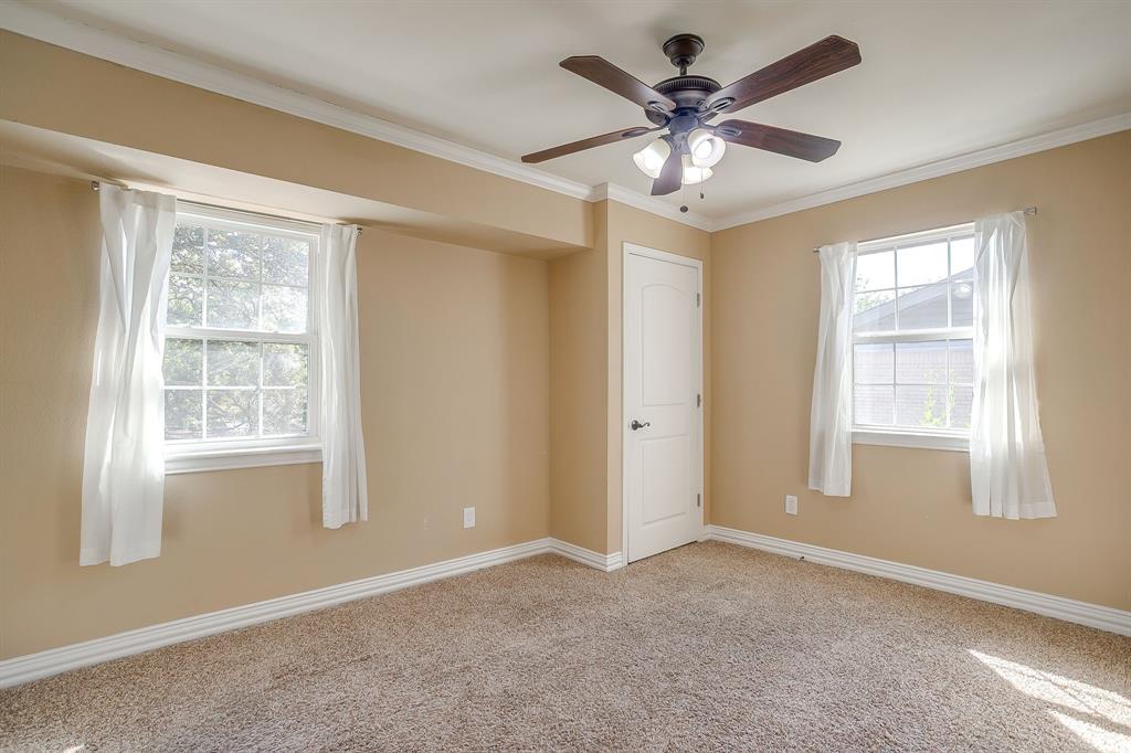 Smithfield Acres Add - Residential Lease