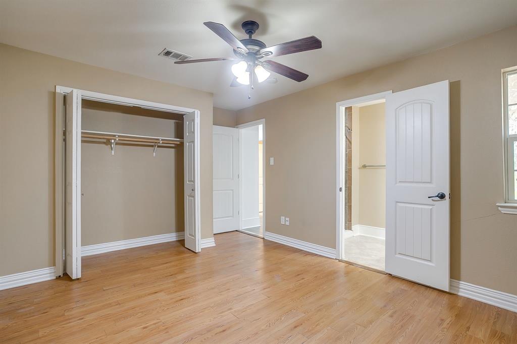 Smithfield Acres Add - Residential Lease