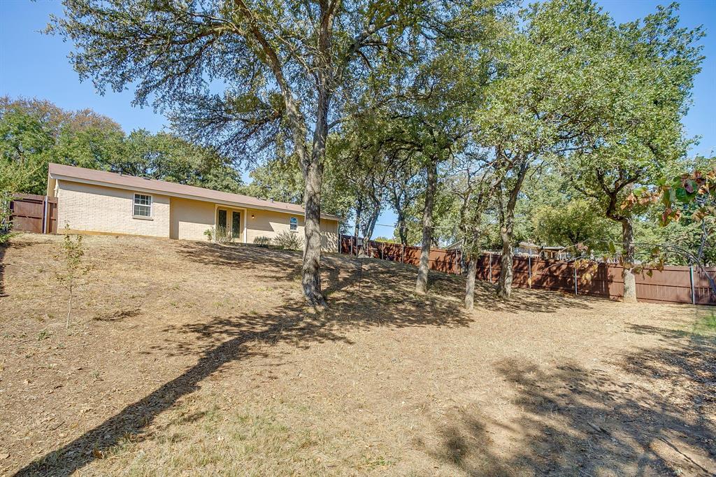 Smithfield Acres Add - Residential Lease