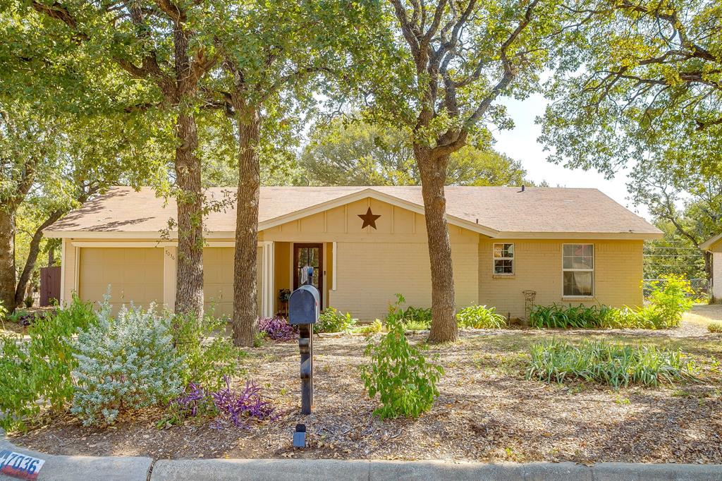 Smithfield Acres Add - Residential Lease