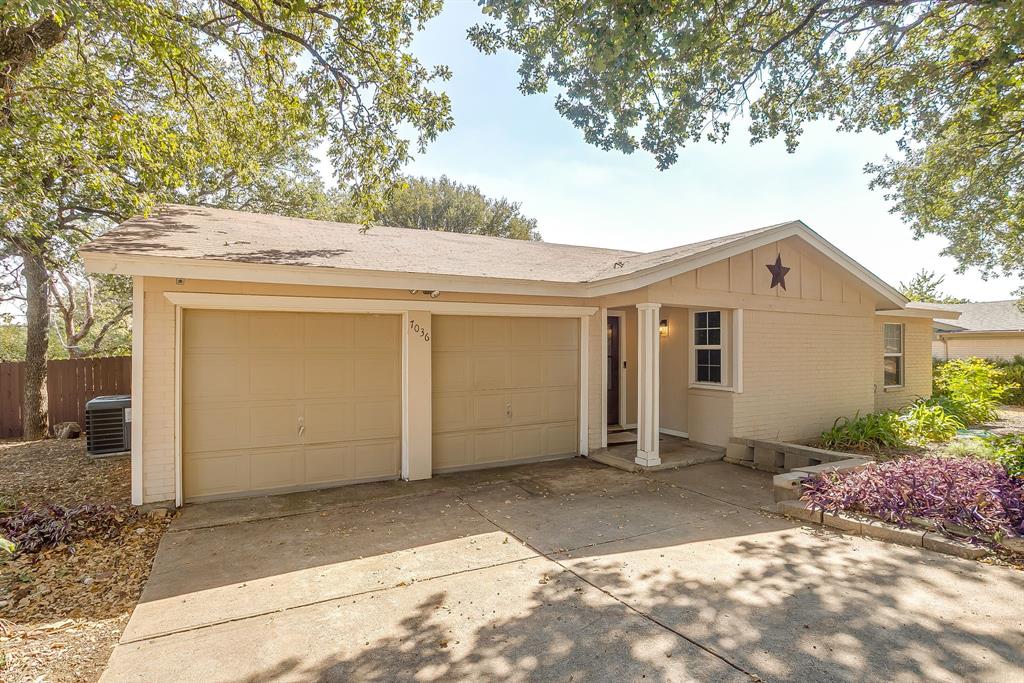 Smithfield Acres Add - Residential Lease