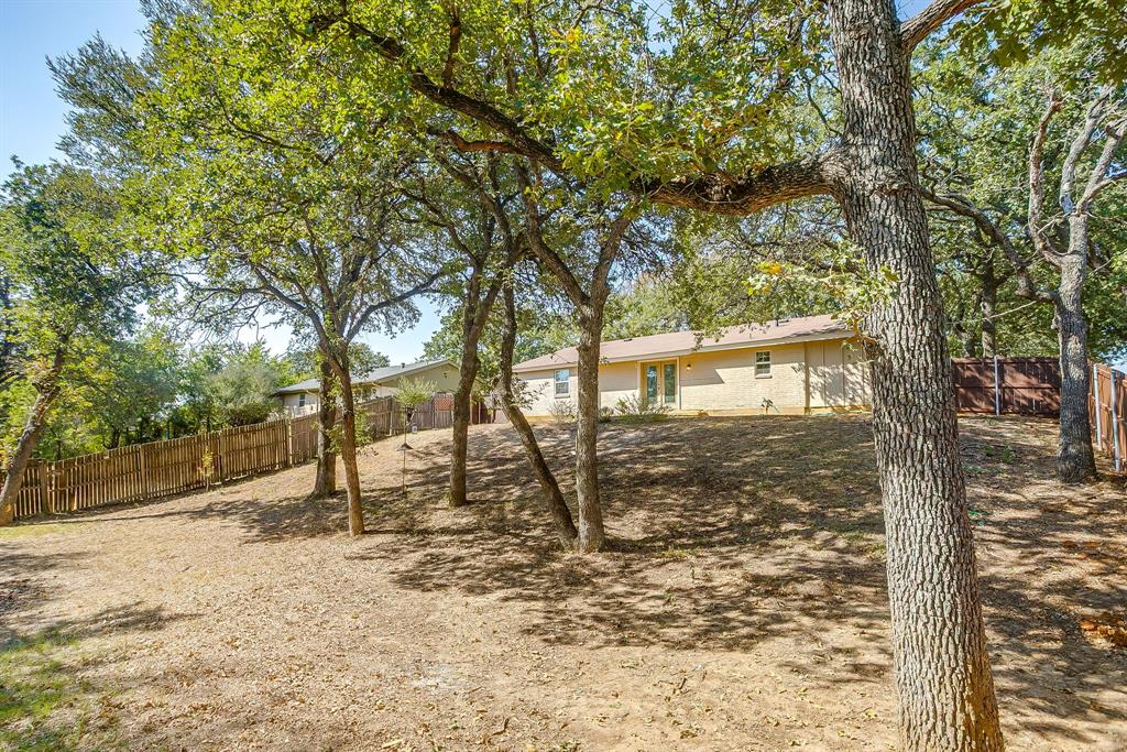 Smithfield Acres Add - Residential Lease