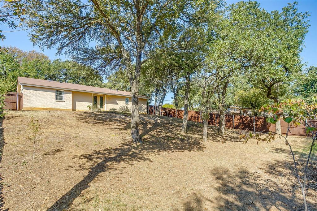 Smithfield Acres Add - Residential Lease