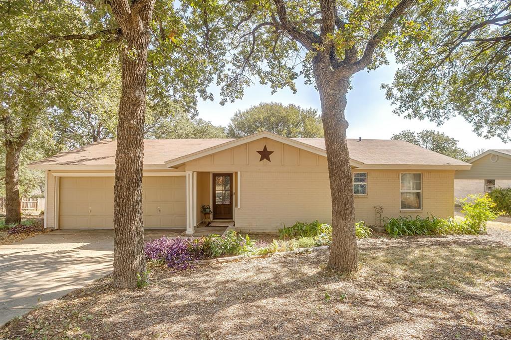 Smithfield Acres Add - Residential Lease