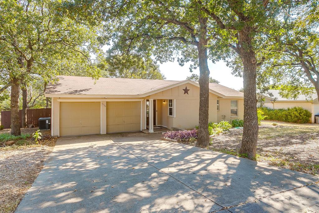 Smithfield Acres Add - Residential Lease