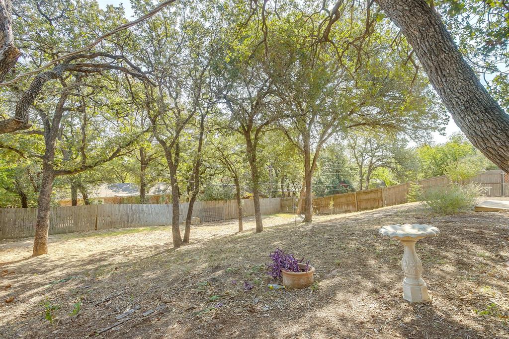 Smithfield Acres Add - Residential Lease