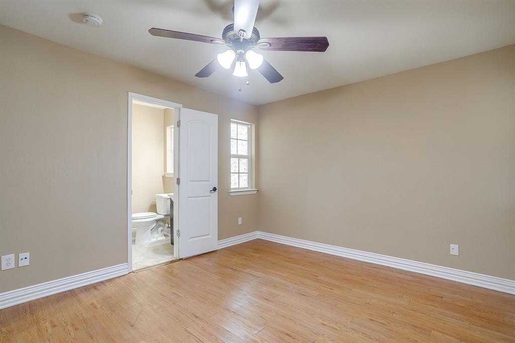 Smithfield Acres Add - Residential Lease