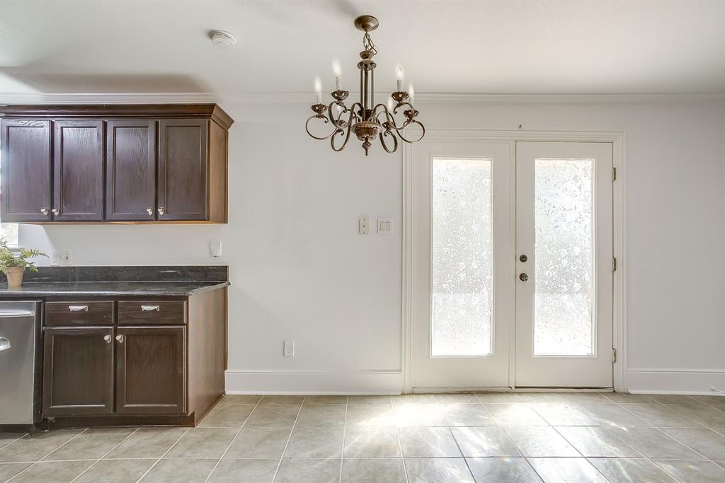 Smithfield Acres Add - Residential Lease