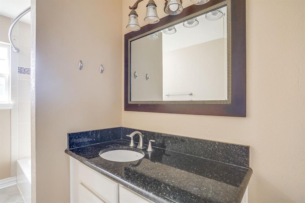 Smithfield Acres Add - Residential Lease