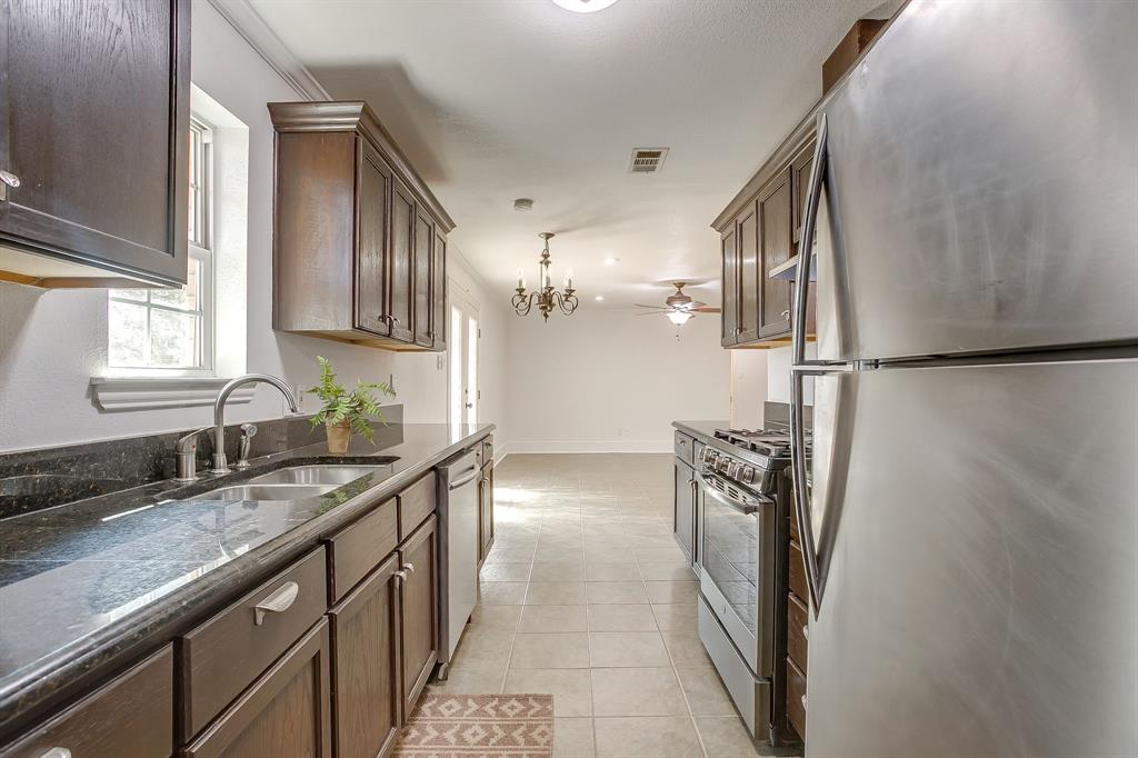 Smithfield Acres Add - Residential Lease