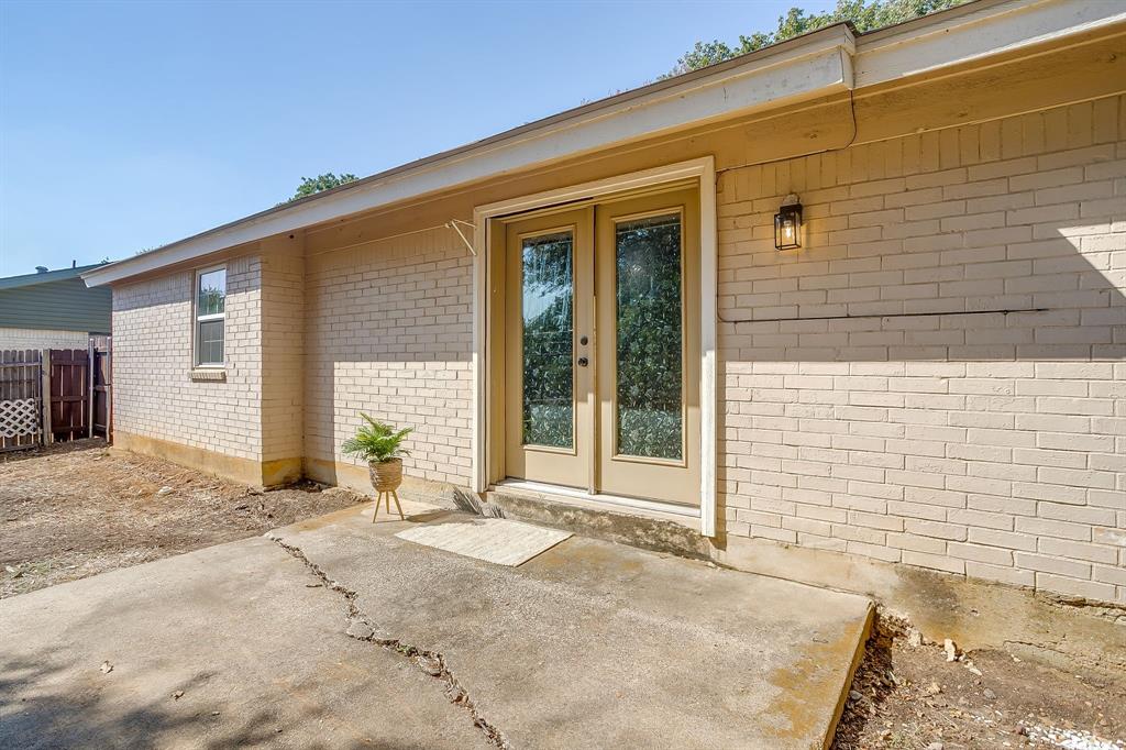 Smithfield Acres Add - Residential Lease