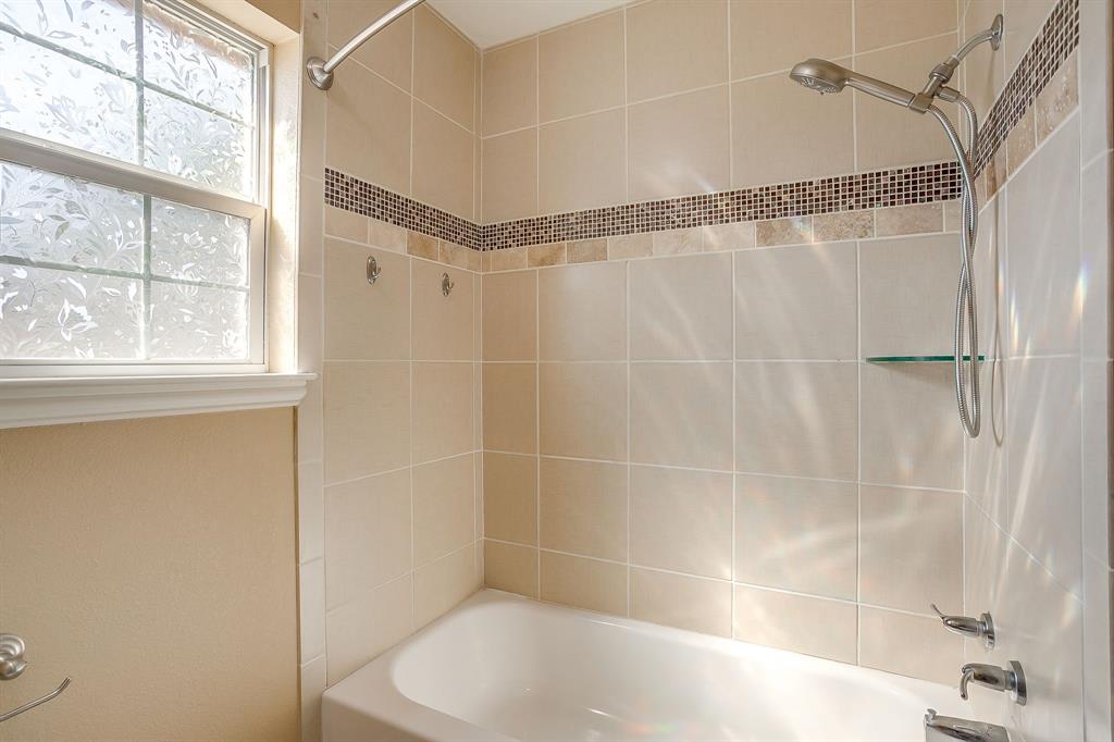 Smithfield Acres Add - Residential Lease