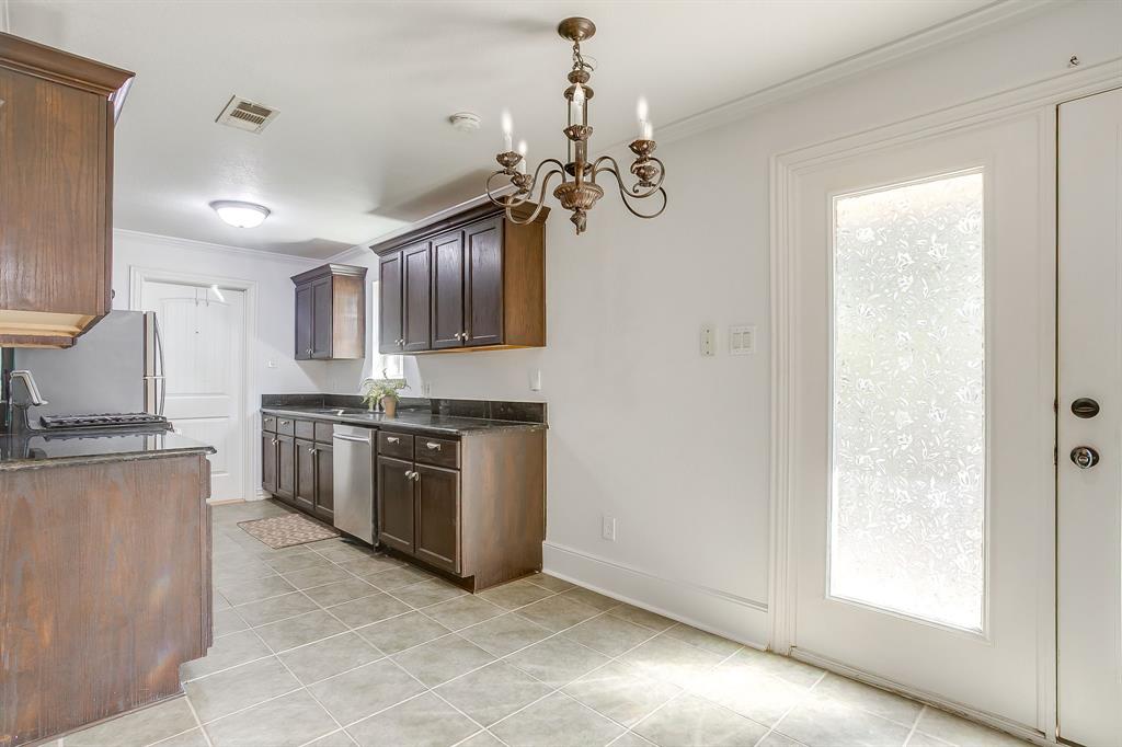 Smithfield Acres Add - Residential Lease