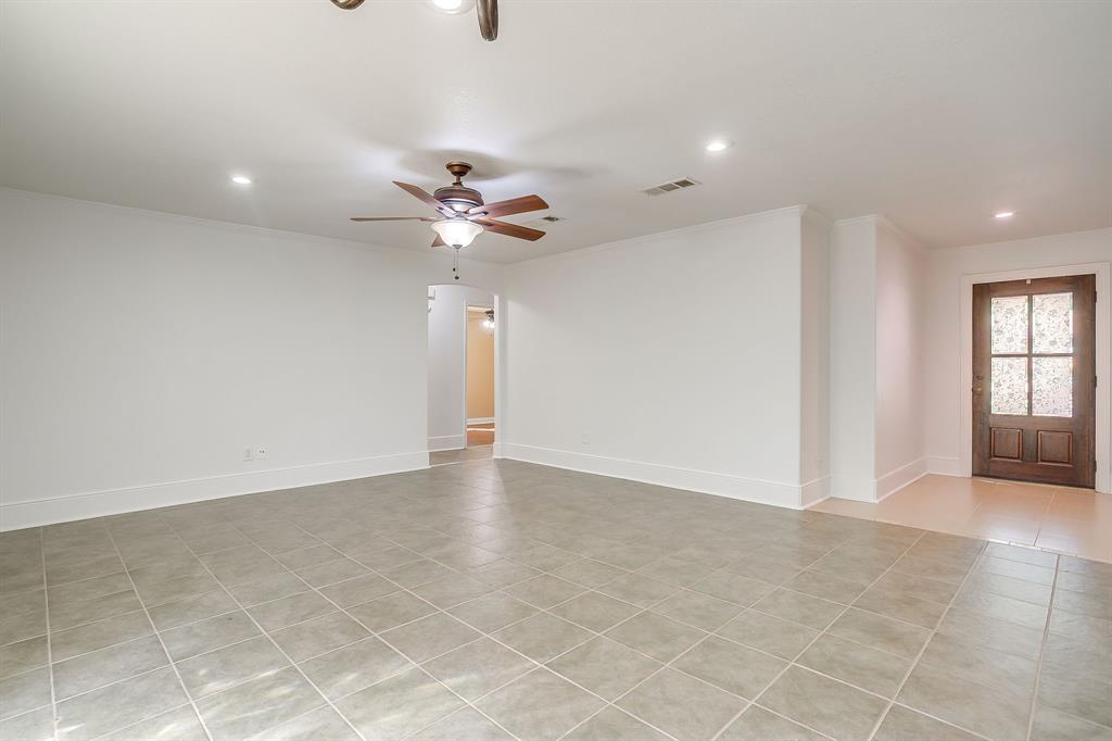 Smithfield Acres Add - Residential Lease