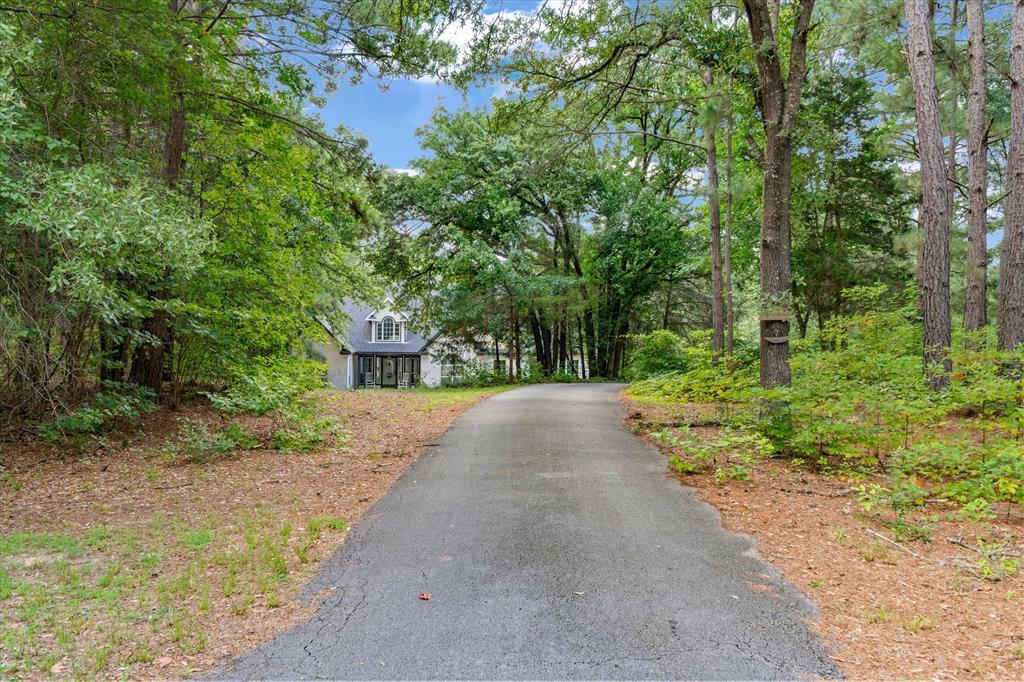 Acres Bonita Estates - Residential