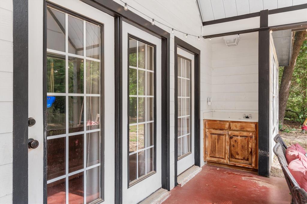 Acres Bonita Estates - Residential