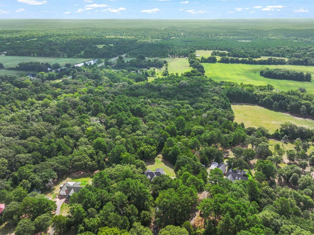 Acres Bonita Estates - Residential