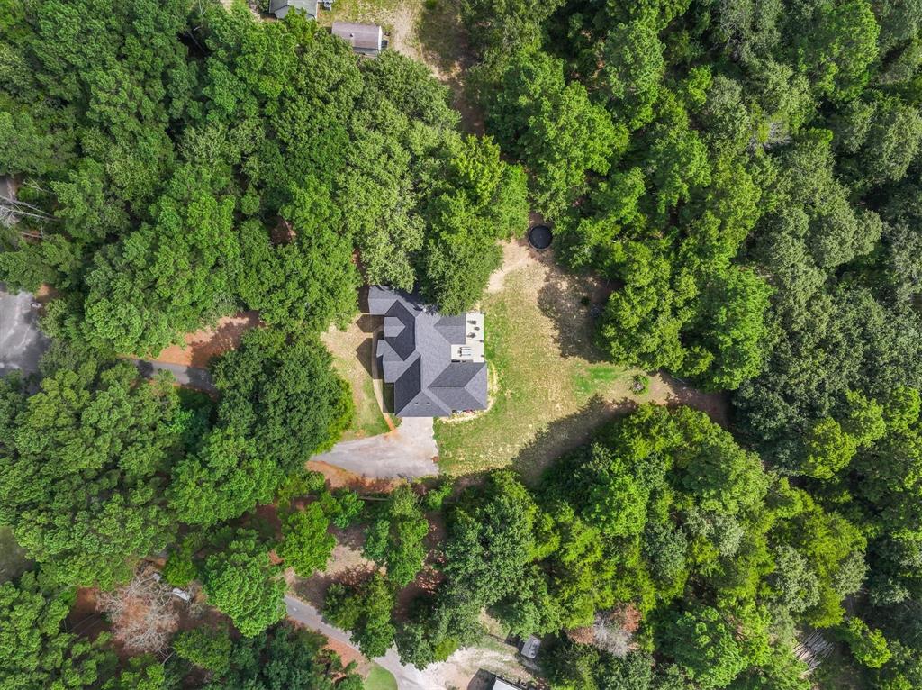 Acres Bonita Estates - Residential