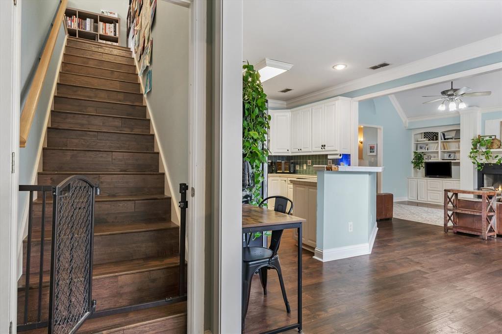 Acres Bonita Estates - Residential