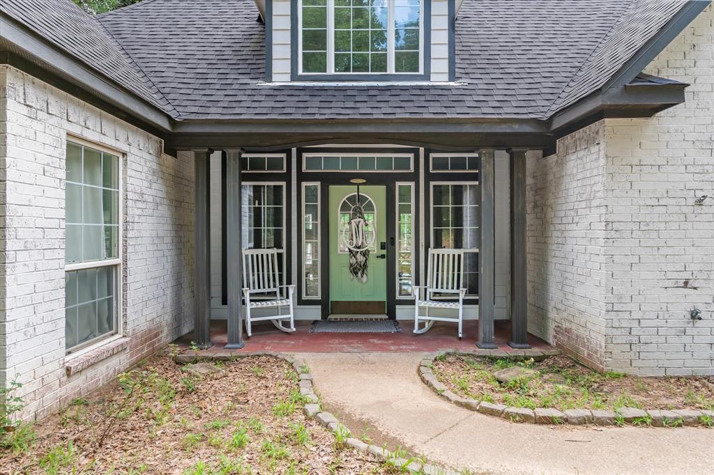 176 County Road 3282