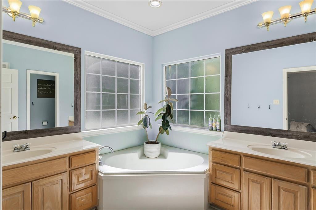 Acres Bonita Estates - Residential