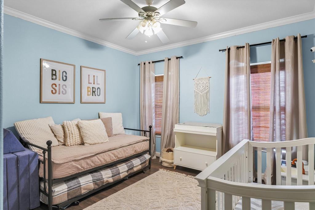 Acres Bonita Estates - Residential