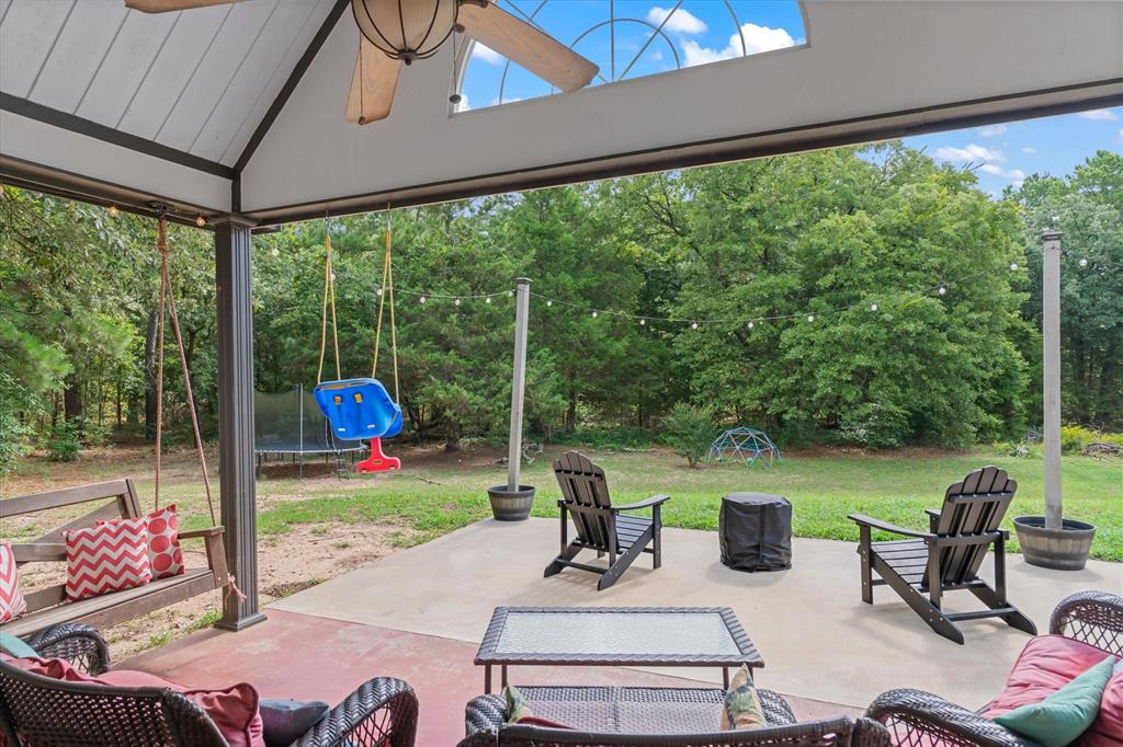 Acres Bonita Estates - Residential