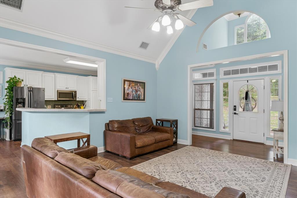 Acres Bonita Estates - Residential