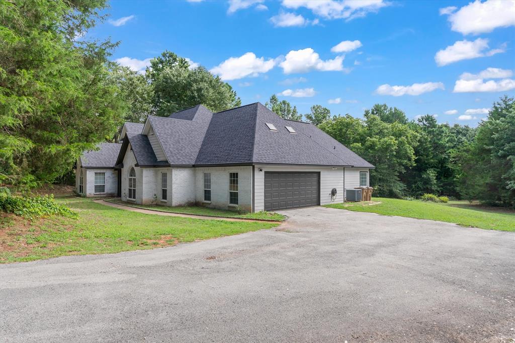 Acres Bonita Estates - Residential