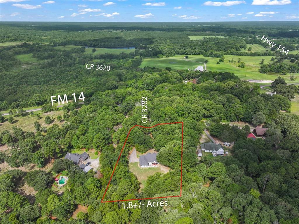 Acres Bonita Estates - Residential