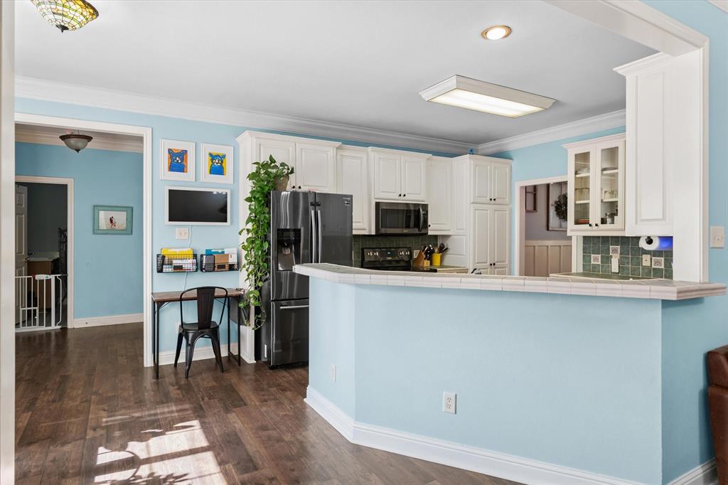 Acres Bonita Estates - Residential