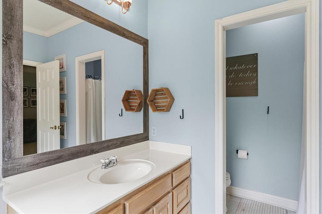 Acres Bonita Estates - Residential