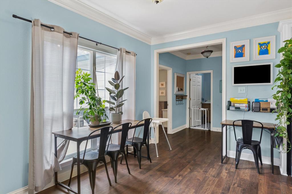 Acres Bonita Estates - Residential