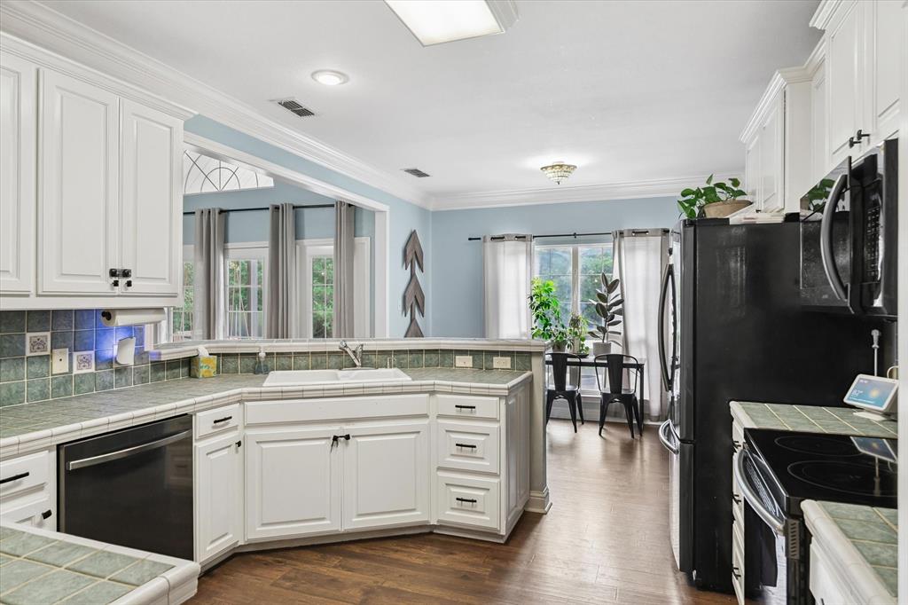 Acres Bonita Estates - Residential