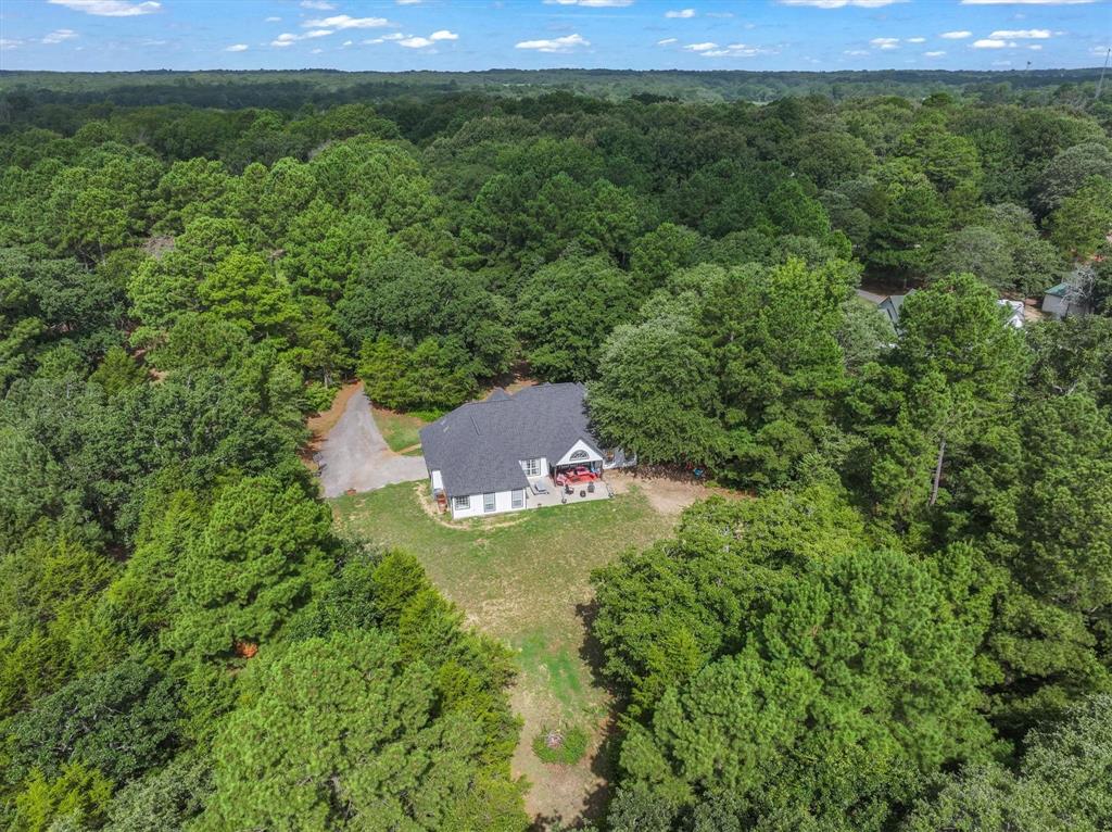 Acres Bonita Estates - Residential