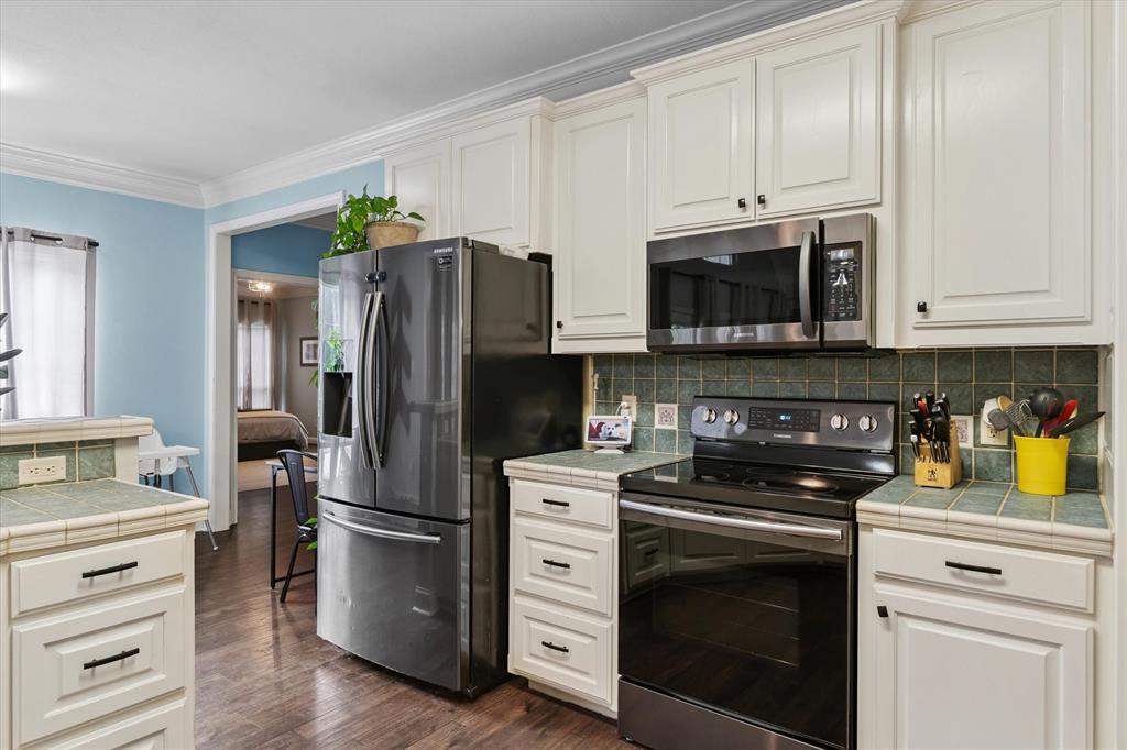 Acres Bonita Estates - Residential