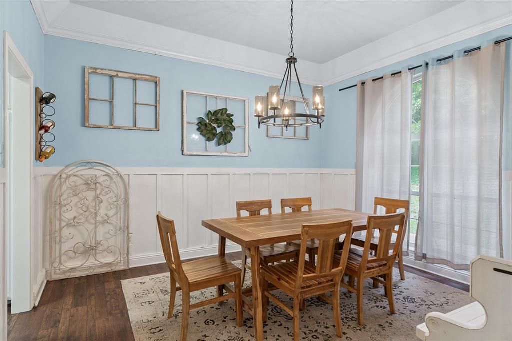 Acres Bonita Estates - Residential