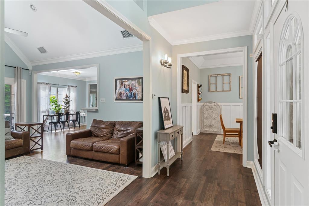 176 County Road 3282
