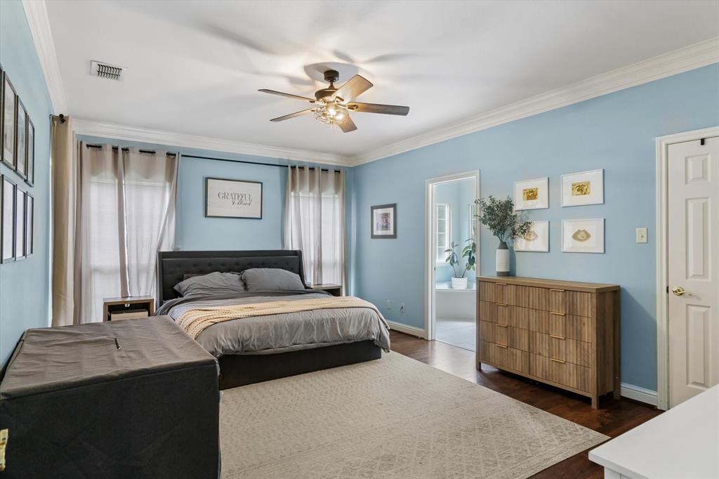 Acres Bonita Estates - Residential