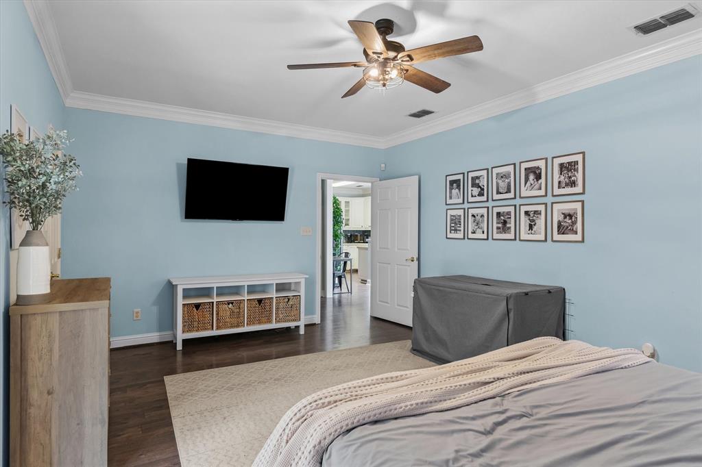 Acres Bonita Estates - Residential