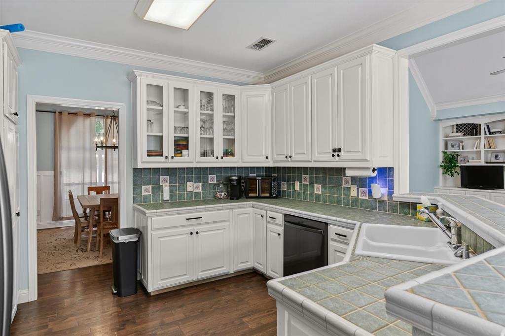 Acres Bonita Estates - Residential